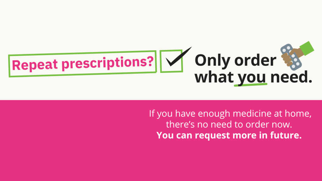 Facebookheadermedicineswaste